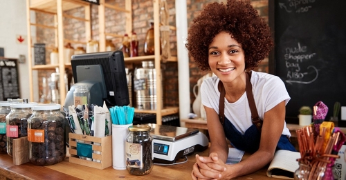 7 Ways to Create Economic Inclusion for Minority-Owned Businesses